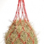 Red de Forrajes 12 Aros