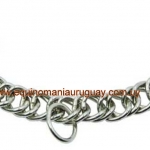 Cadenas para Barbad Dobles