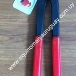 Pinzas de Herrero Cocodrilo/Yacare