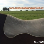 Protectores / Mandiles de Lomo Siliconados