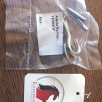 GANCHOS DE ACERO PARA BARBADAS