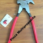 PINZA MULTIPROPÓSITO