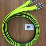 ESTRIBERAS DE BIOTHANE IMPORTADAS